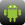 Android App