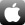 iPhone App