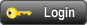 Patient Login
