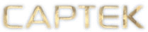 Captek