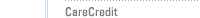 Care Credit