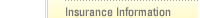 Insurance Information