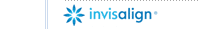 invisalign