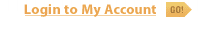 Login to My Account