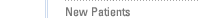 New Patients
