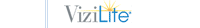 ViziLite