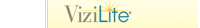 ViziLite