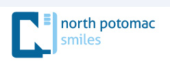 North Potomac Smiles
