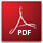 Download Adobe Acrobat Reader Now
