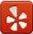 Yelp