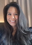 Bernadette Uy