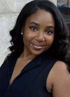 Deanna Frazier